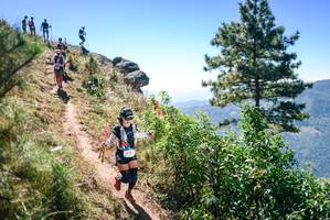 BIB: 
                            <button type="button" onclick="openModal(26605815)" class="btn btn-primary btn-sm float-right btn-popup" data-toggle="modal" data-target=".modal-high-quality">
                        <i class="fas fa-shopping-cart"></i> Add to Cart
                    </button>
                                            <button type="button" onclick="isThisMe(26605815, true)" class="btn btn-success btn-sm float-right btn-popup btn-isme hidden" data-toggle="tooltip" data-placement="bottom" title="นี่คือรูปของคุณใช่ไหม คลิกที่นี่เพื่อเอาเข้าอัลบั้ม">
                        <i class="fas fa-plus"></i> Add to album
                    </button>
                    <button type="button" onclick="isThisMe(26605815, false)" class="btn btn-warning btn-sm float-right btn-popup btn-isnotme hidden">
                        <i class="fas fa-ban"></i> Remove from album
                    </button>